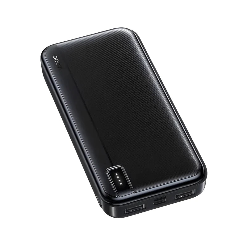 USB Power Bank